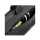 Hama Protection hardcase 16,2'' Czarna - 1584313 - zdjęcie 9